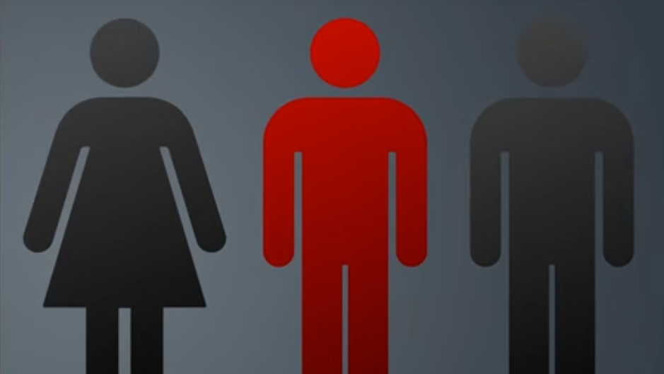 Video ‑ Per vedere come la FA aumenta il rischio d'ictus dei pazienti con FA non valvolare